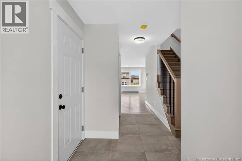 61 Rue Sebastien Street — photo 6 of 10