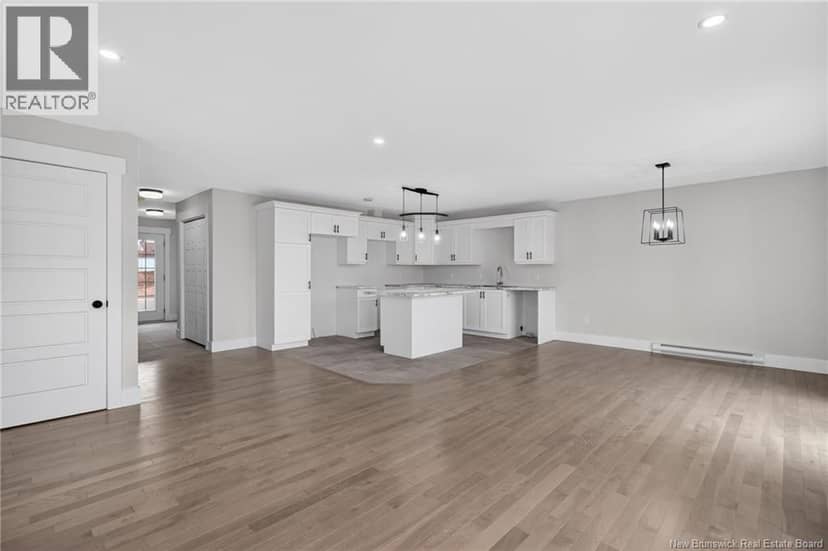 61 Rue Sebastien Street — photo 7 of 10