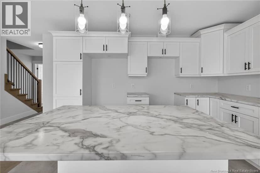 61 Rue Sebastien Street — photo 8 of 10
