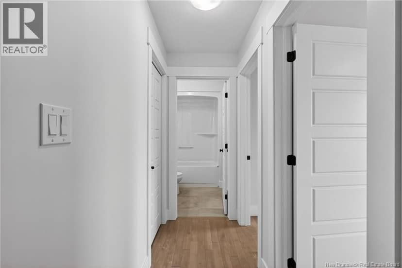 61 Rue Sebastien Street — photo 9 of 10