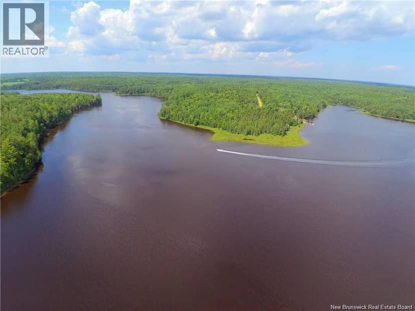 22-15 Bass River Point, Bass River, photo 2
