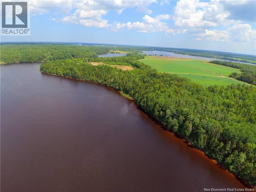 22-15 Bass River Point, Bass River, photo 3