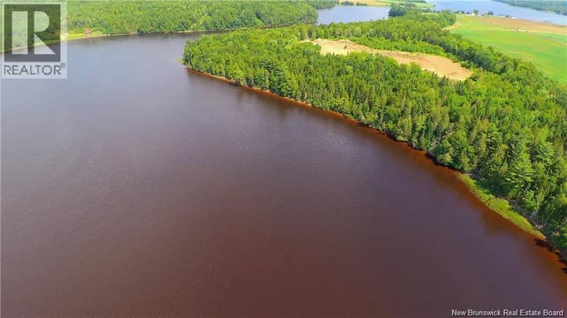 22-15 Bass River Point, Bass River, photo 4