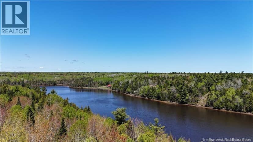 22-15 Bass River Point, Bass River, photo 5