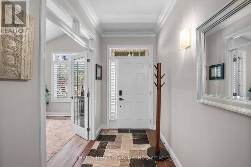 5 - 696 Commissioners Road, London South, photo 6
