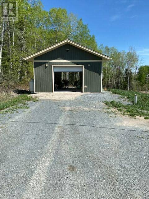 151 Radley Hill Road — photo 12 of 16