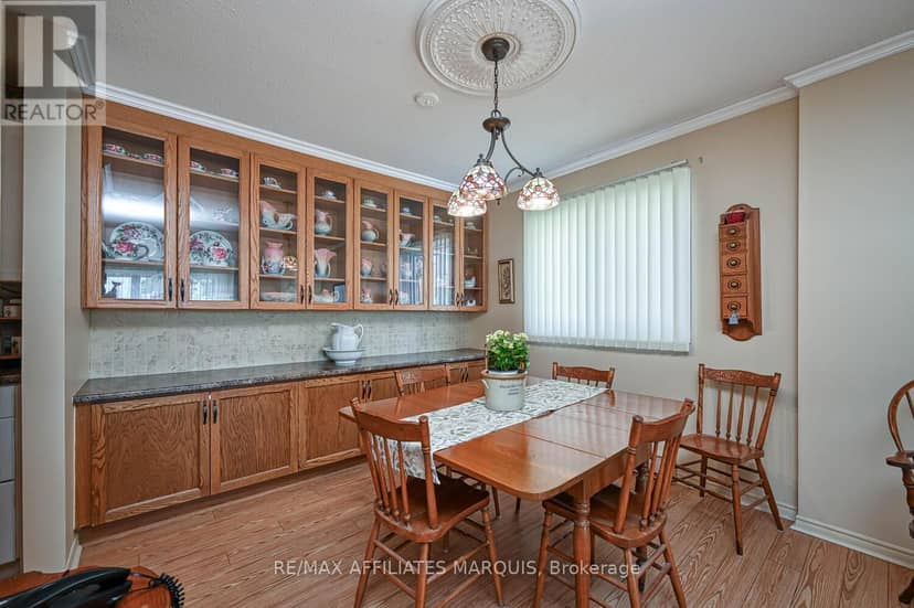 208 - 10 Armstrong Drive — photo 15 of 28
