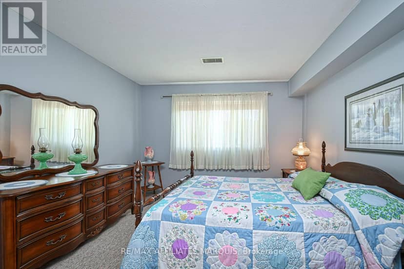 208 - 10 Armstrong Drive — photo 23 of 28