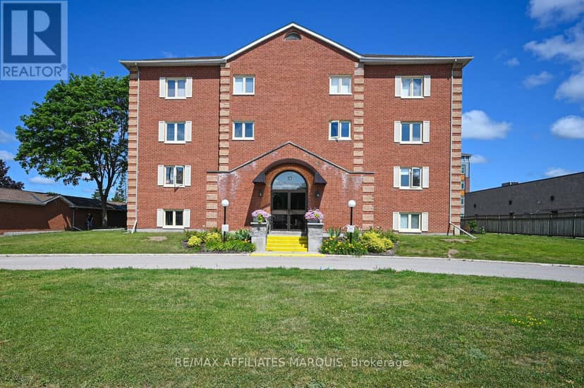 208 - 10 Armstrong Drive, Smiths Falls, photo 3