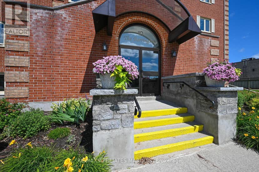 208 - 10 Armstrong Drive, Smiths Falls, photo 7