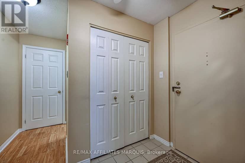 208 - 10 Armstrong Drive — photo 9 of 28