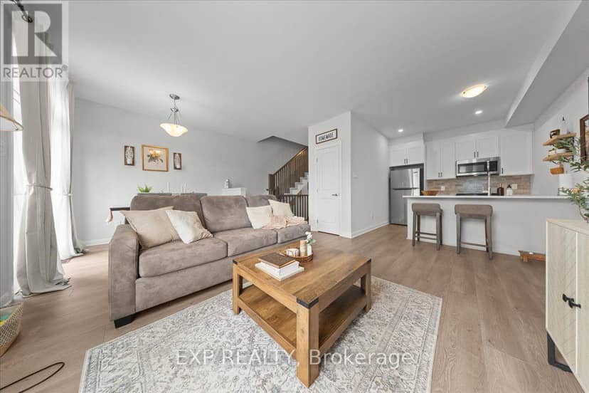 302 Clearpath Private — photo 12 of 40