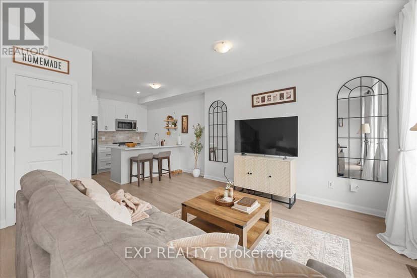 302 Clearpath Private — photo 19 of 40