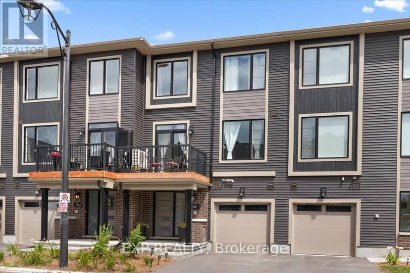 302 Clearpath Private — photo 2 of 40