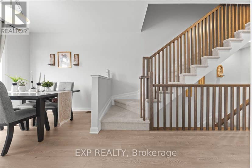 302 Clearpath Private — photo 20 of 40