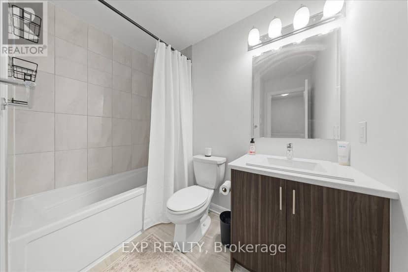302 Clearpath Private — photo 27 of 40