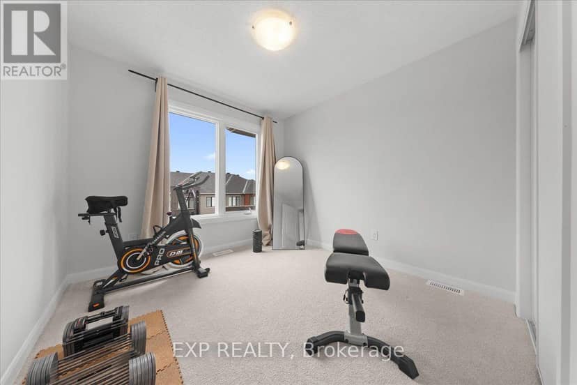 302 Clearpath Private — photo 29 of 40
