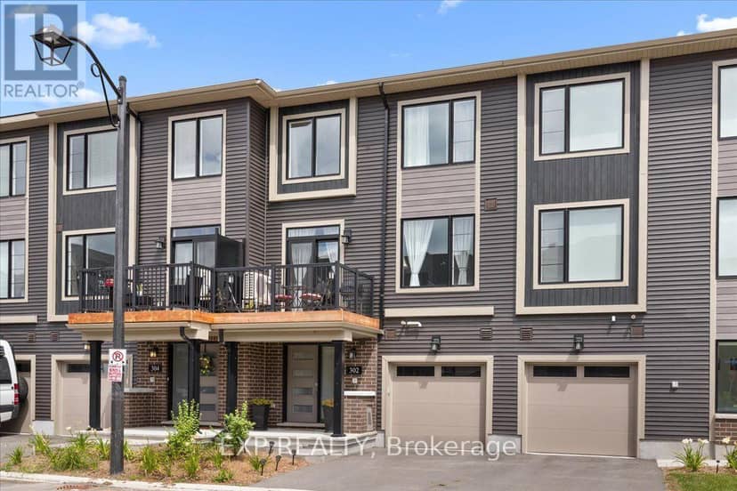 302 Clearpath Private — photo 3 of 40