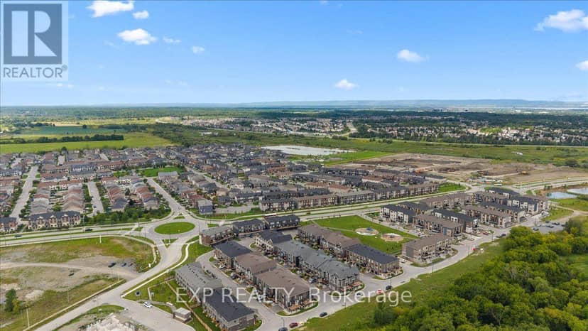 302 Clearpath Private — photo 38 of 40