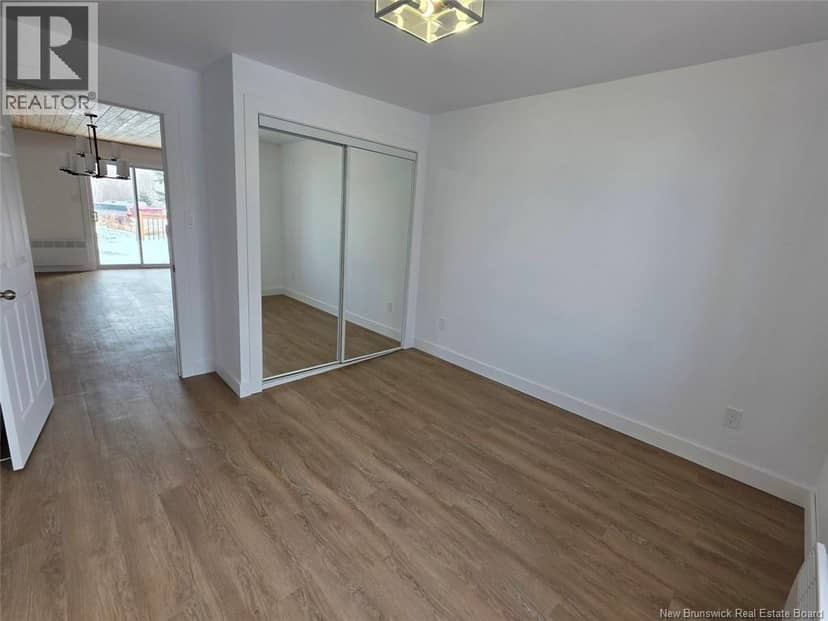 195 Principale Street — photo 15 of 33