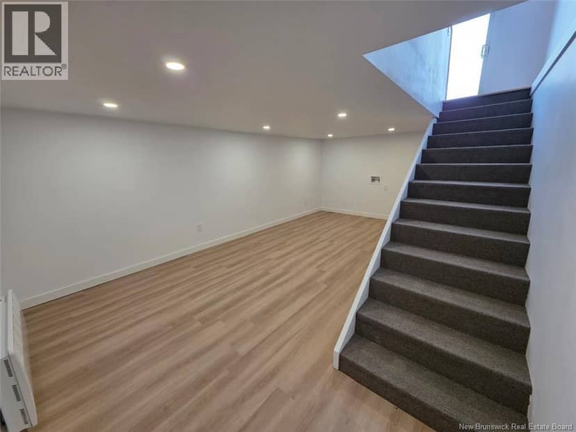 195 Principale Street — photo 22 of 33