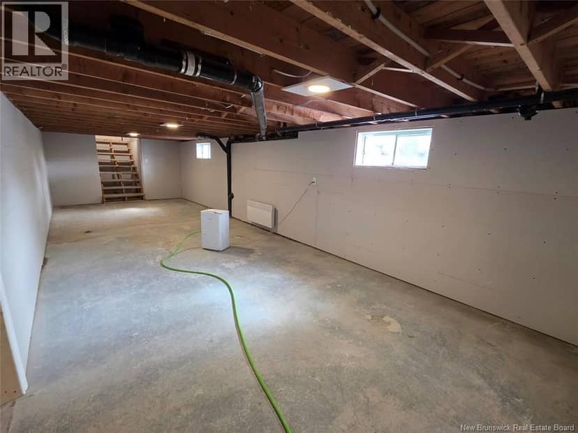195 Principale Street — photo 26 of 33
