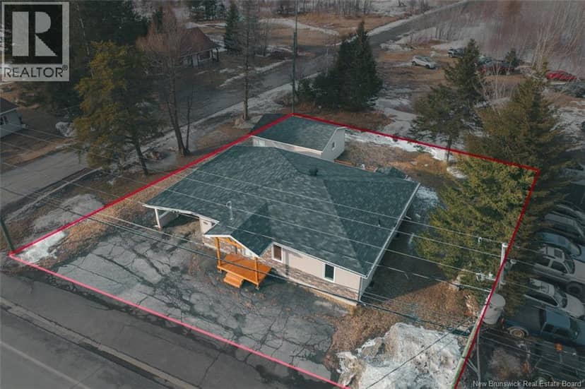 195 Principale Street — photo 28 of 33