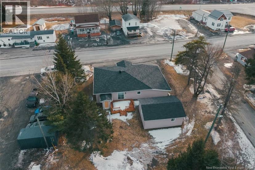 195 Principale Street — photo 29 of 33