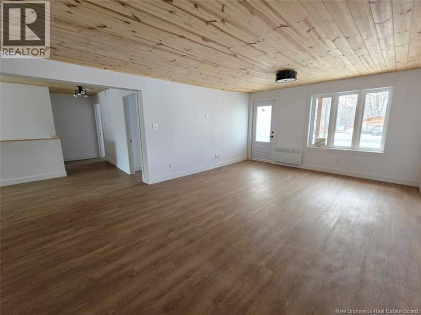 195 Principale Street, Sainte-Anne-De-Madawaska, photo 5