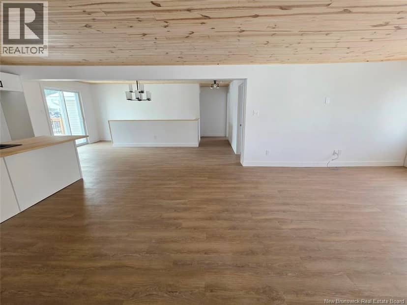 195 Principale Street, Sainte-Anne-De-Madawaska, photo 6