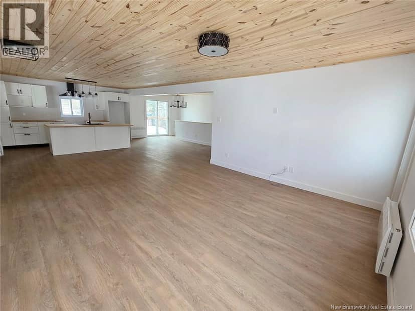 195 Principale Street, Sainte-Anne-De-Madawaska, photo 7
