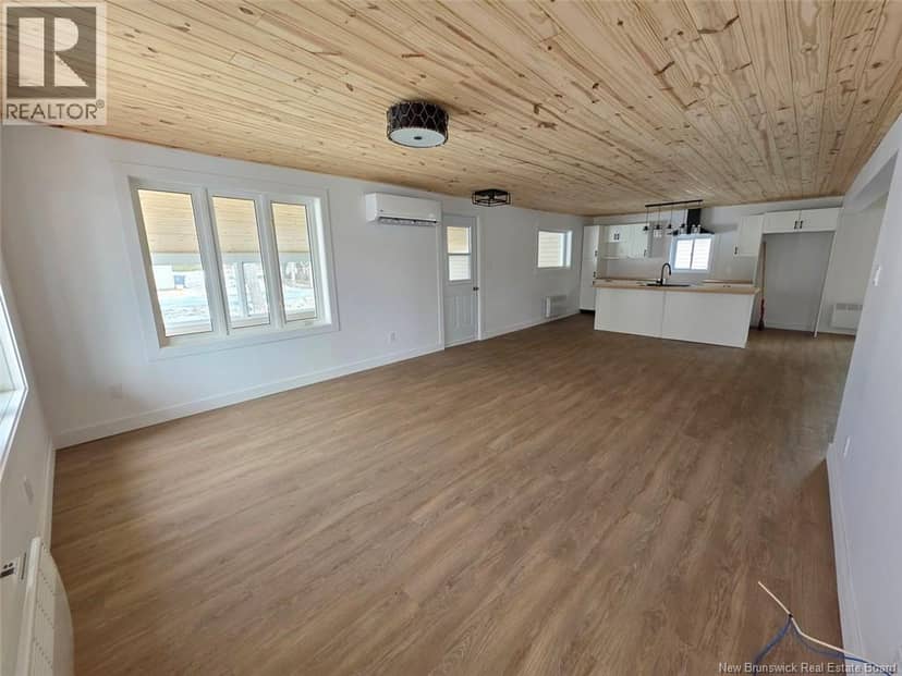 195 Principale Street, Sainte-Anne-De-Madawaska, photo 8