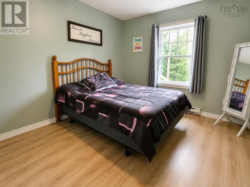 901 OLD PORT MOUTON Road — photo 14 of 29