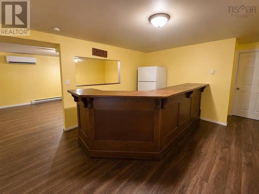 901 OLD PORT MOUTON Road — photo 19 of 29