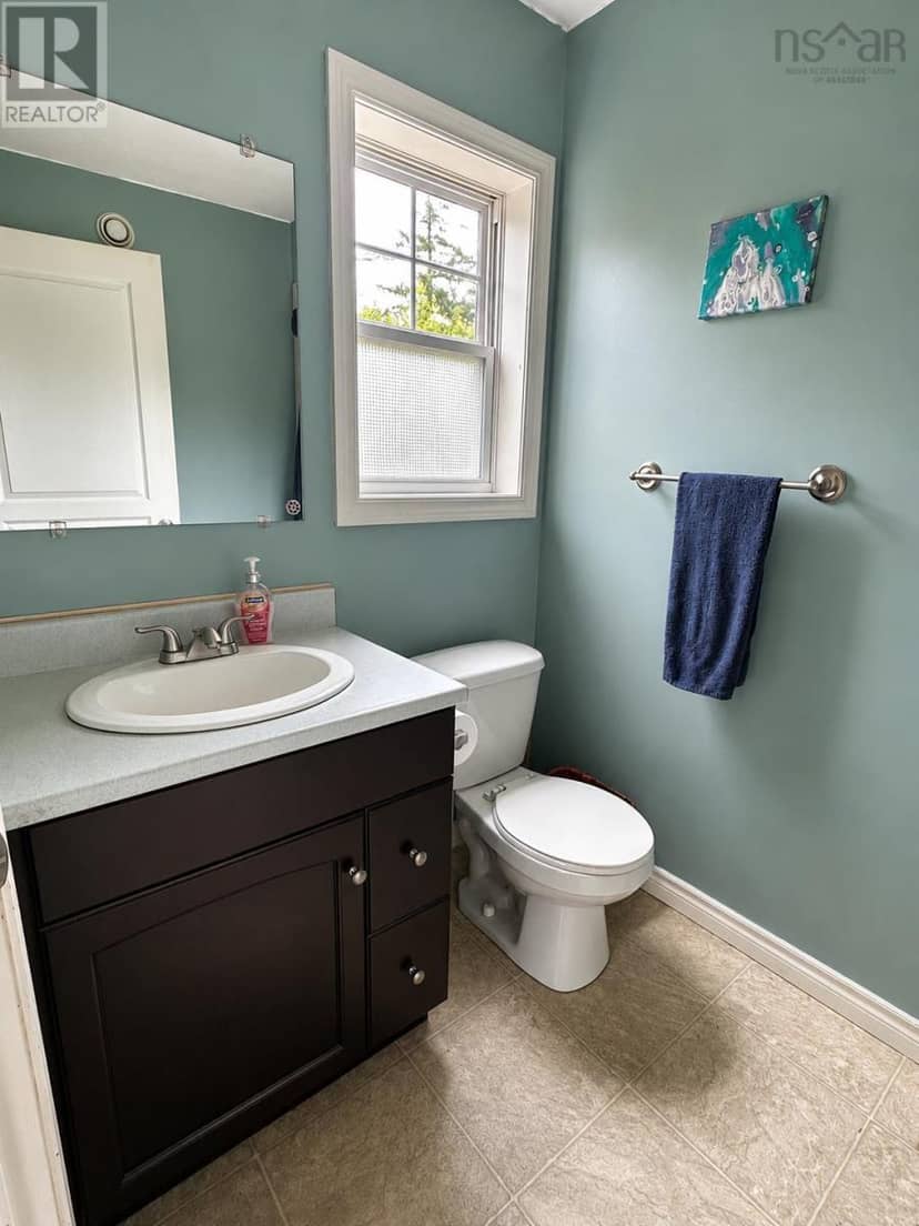 901 OLD PORT MOUTON Road — photo 13 of 29