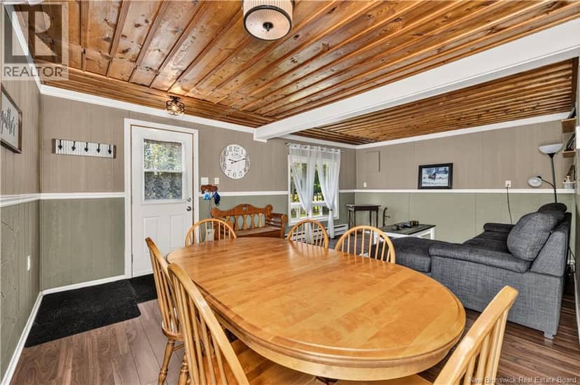 470 Salem Road, Havelock, photo 4