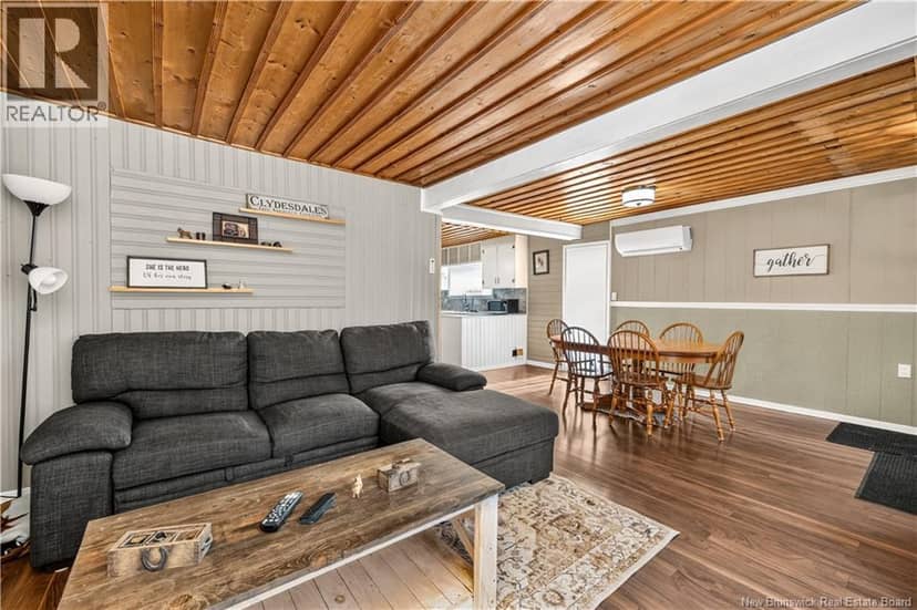 470 Salem Road — photo 9 of 40