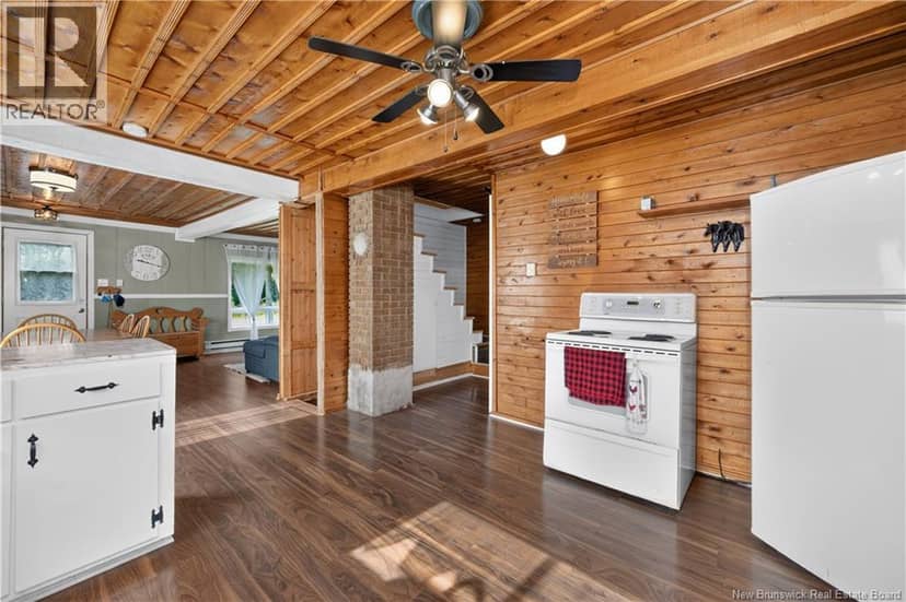 470 Salem Road — photo 19 of 40