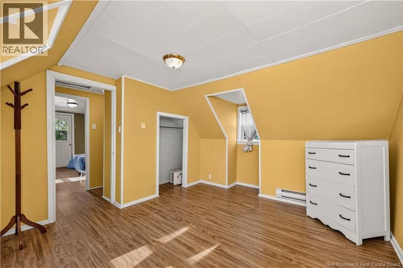 470 Salem Road — photo 29 of 40