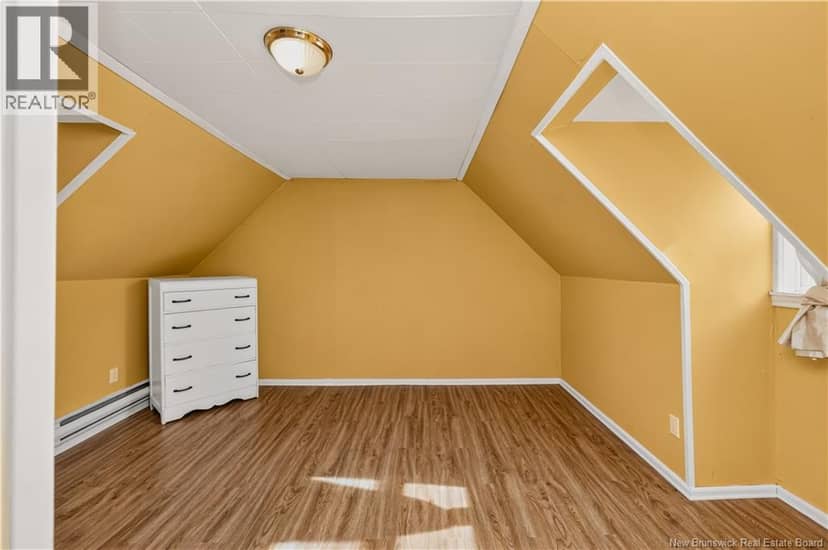 470 Salem Road — photo 30 of 40