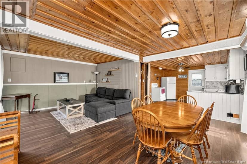 470 Salem Road — photo 10 of 40