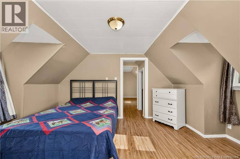 470 Salem Road — photo 25 of 40