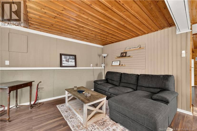 470 Salem Road, Havelock, photo 7