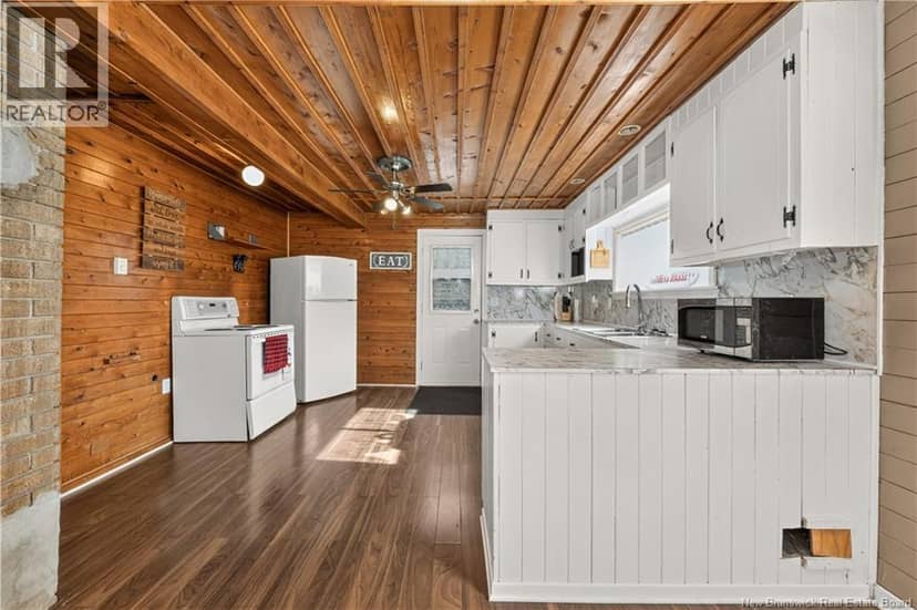 470 Salem Road — photo 14 of 40