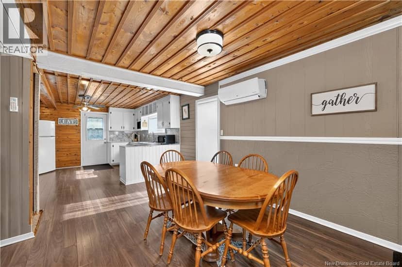 470 Salem Road — photo 12 of 40