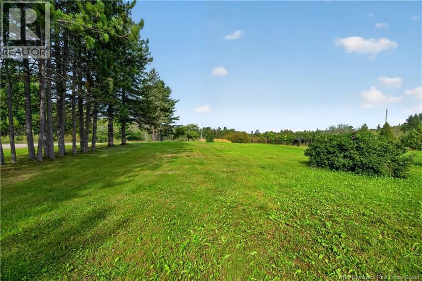 470 Salem Road — photo 36 of 40