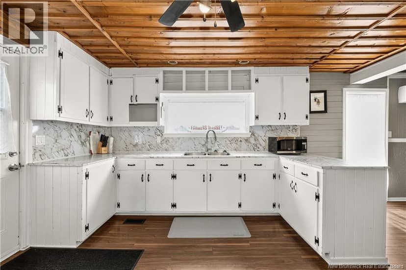 470 Salem Road — photo 17 of 40