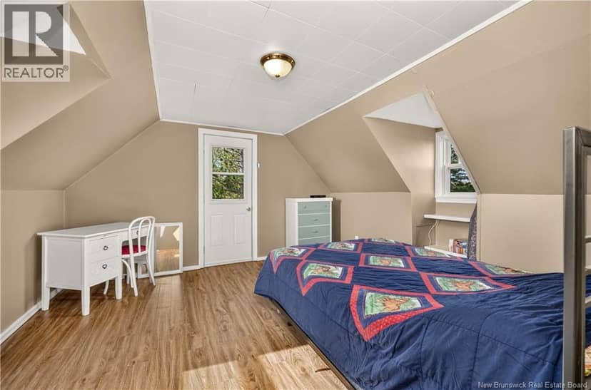470 Salem Road — photo 26 of 40