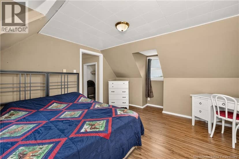 470 Salem Road — photo 27 of 40