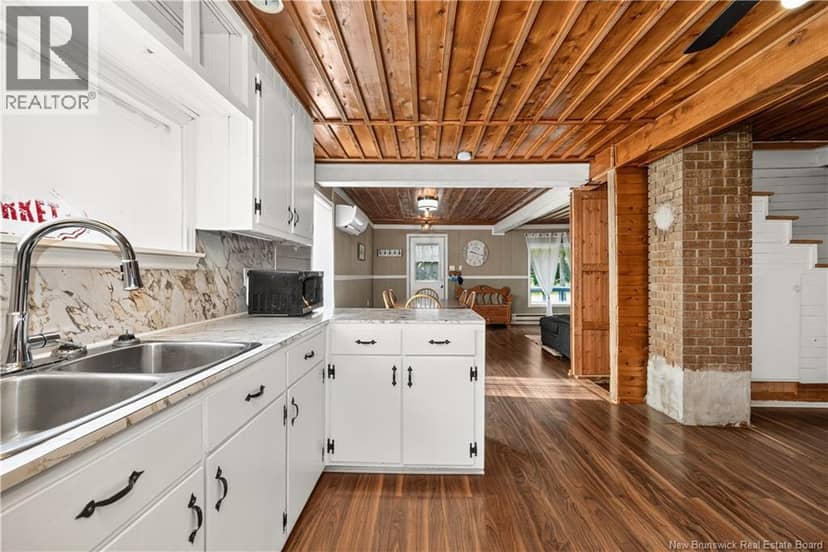 470 Salem Road — photo 20 of 40